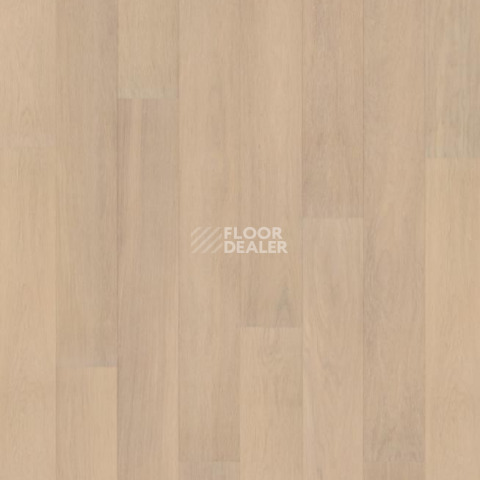 Паркетная доска Alix Floor 1800 x 138 ALX1025  Дуб песочный светлый фото 1 | FLOORDEALER